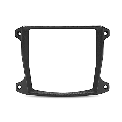 Rockford Fosgate RFGNRL-PMXDK PMX-3, PMX-2 & PMX-0 Dash Kit for Select Polaris General Models Rockford Fosgate RFGNRL-PMXDK PMX-3, PMX-2 & PMX-0 Dash Kit for Select Polaris General Models